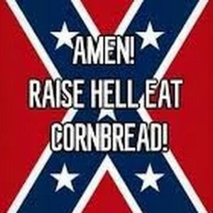 Meet your Posher, Briar